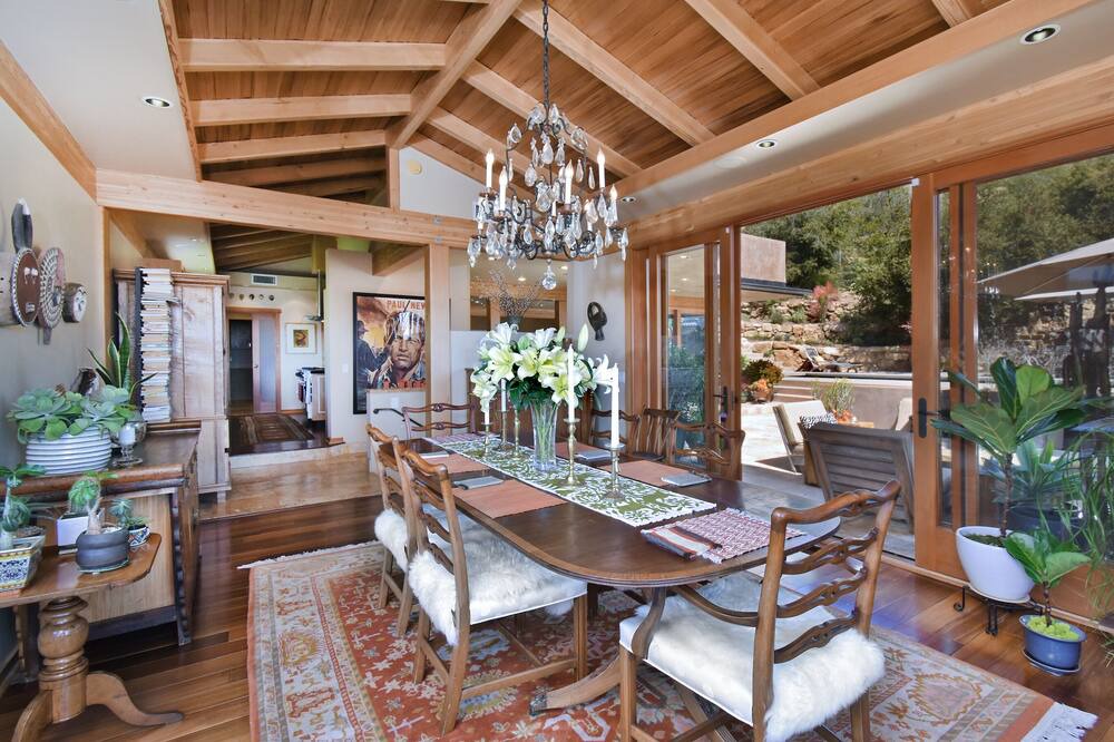 Photo of Outdoor in Topanga