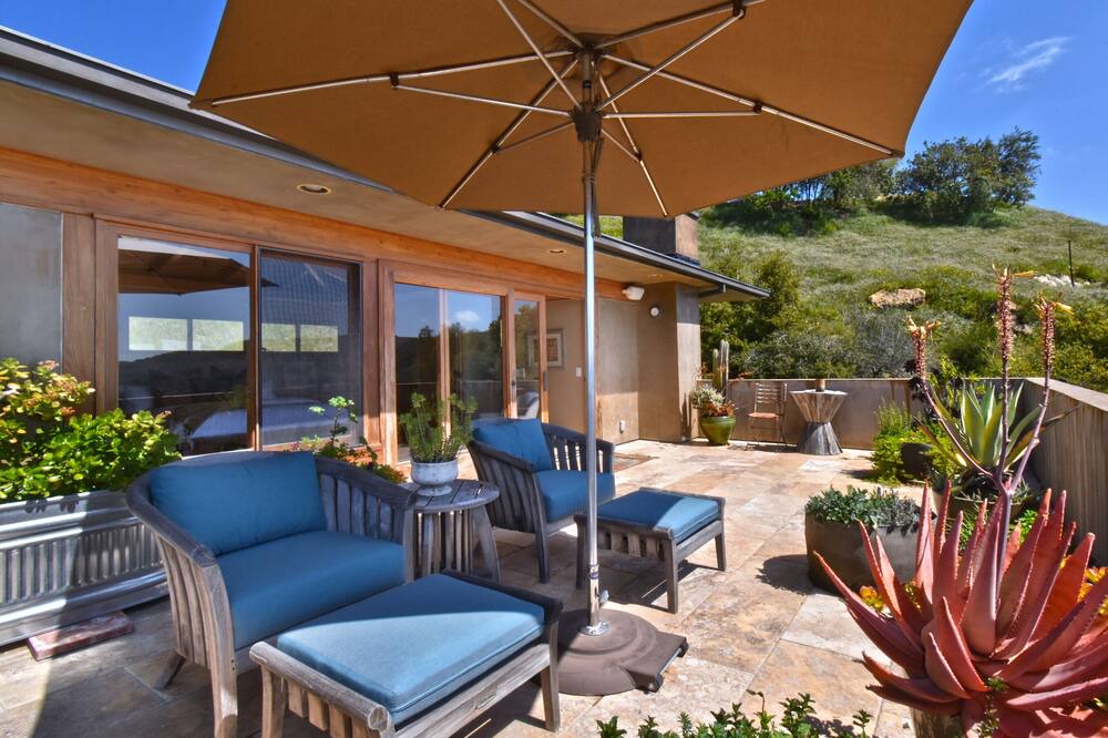 Photo of Outdoor in Topanga