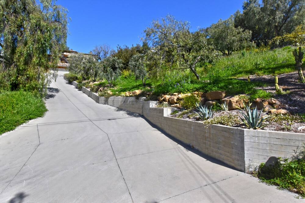 Photo of Outdoor in Topanga