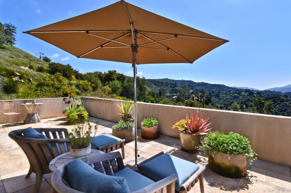 Photo of Outdoor in Topanga