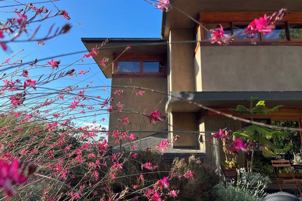 Photo of Outdoor in Topanga