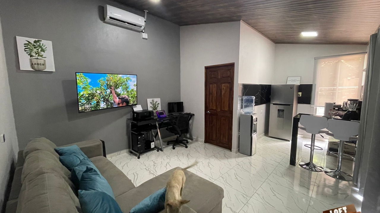 Photo of Livingroom in Bagaces