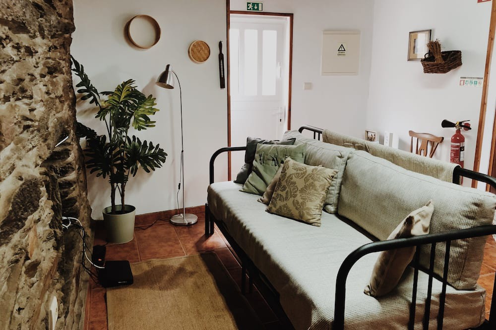 Photo of Livingroom in Bomfim