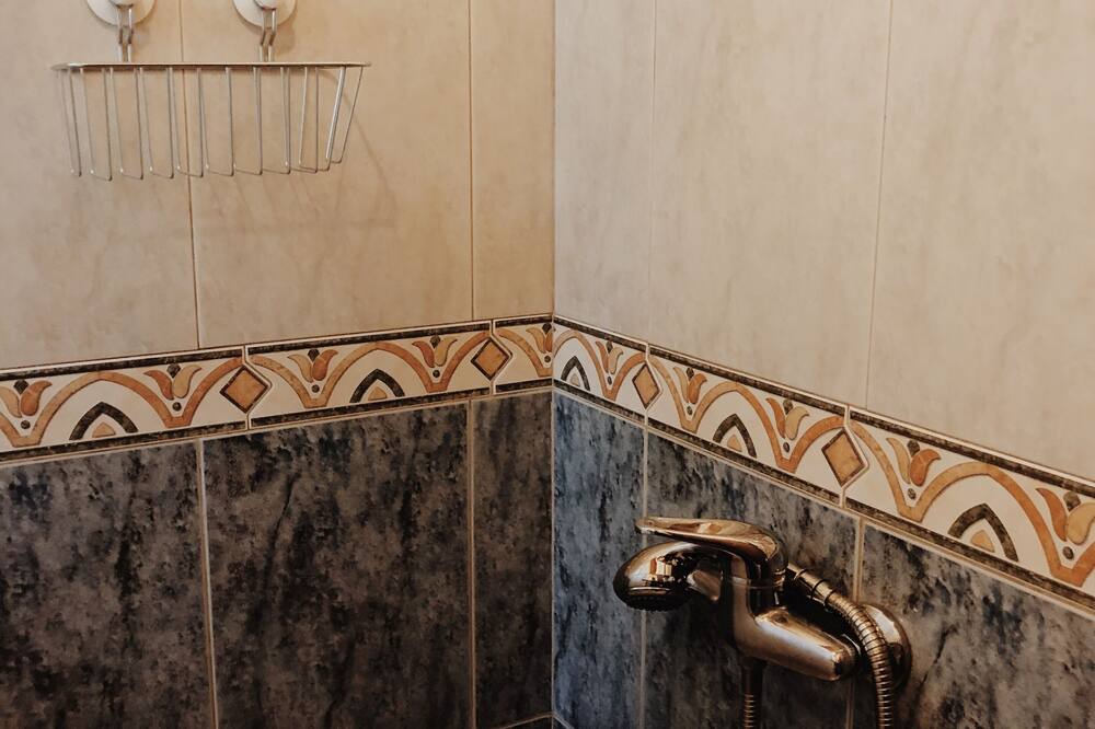Photo of Bathroom in Bomfim