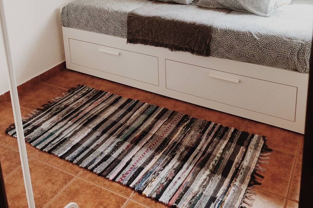 Photo of Bedroom in Bomfim