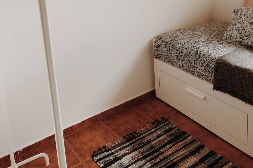 Photo of Bedroom in Bomfim