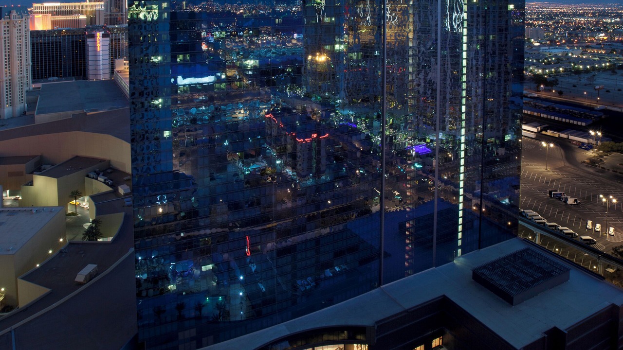 Photo of Outdoor in Las Vegas