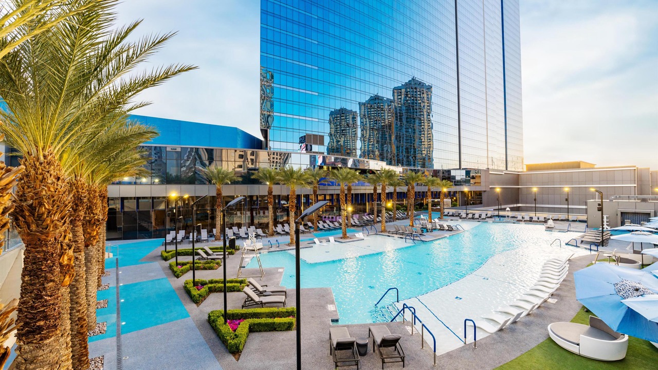 Photo of Outdoor in Las Vegas