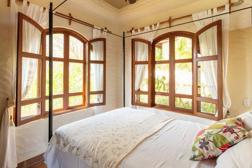 Photo of Bedroom in San Juan del Sur