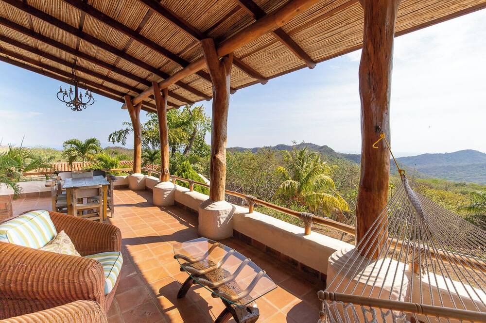 Photo of Outdoor in San Juan del Sur