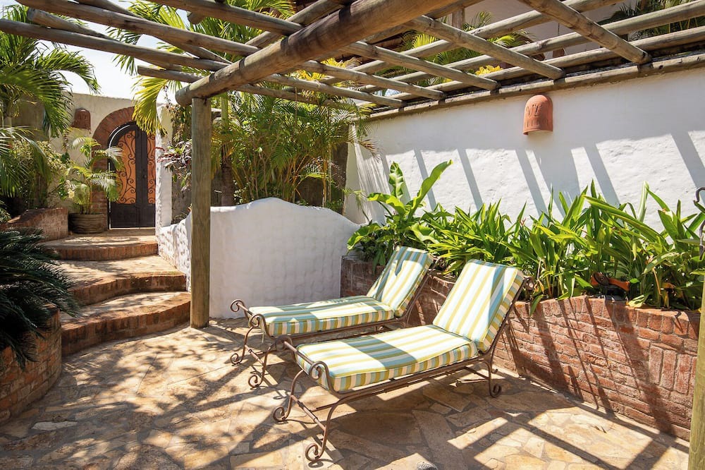 Photo of Outdoor in San Juan del Sur