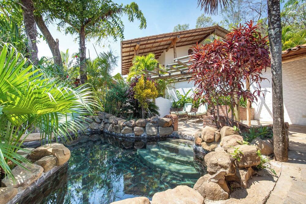 Photo of Outdoor in San Juan del Sur