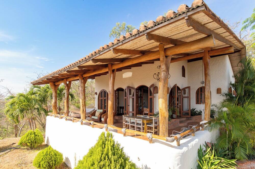Photo of Outdoor in San Juan del Sur