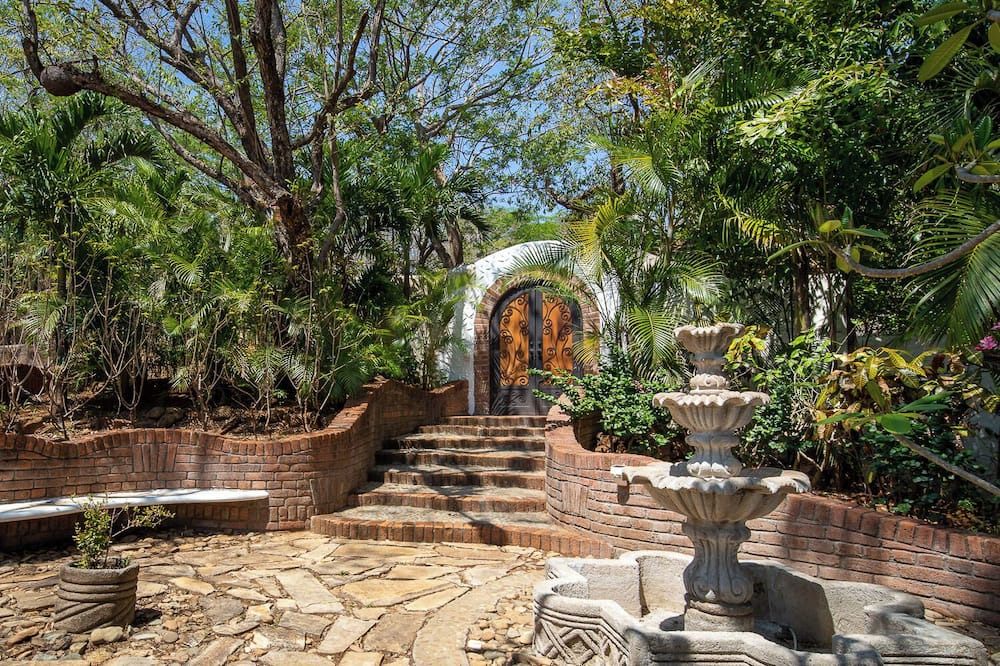 Photo of Outdoor in San Juan del Sur