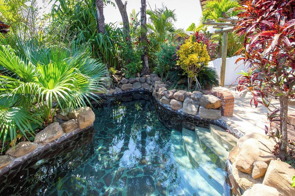 Photo of Outdoor in San Juan del Sur