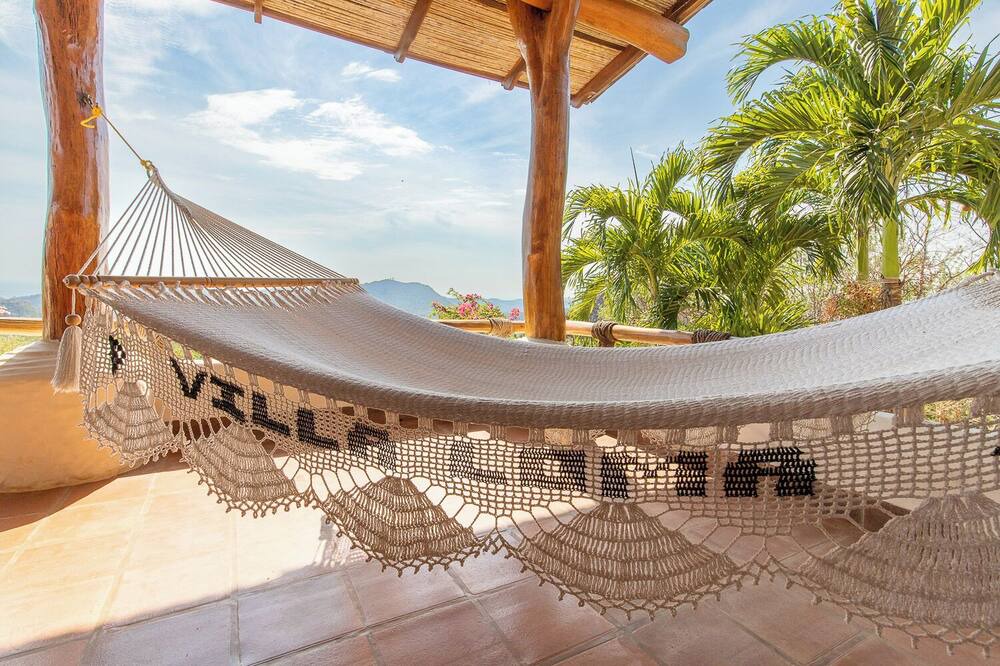 Photo of Outdoor in San Juan del Sur