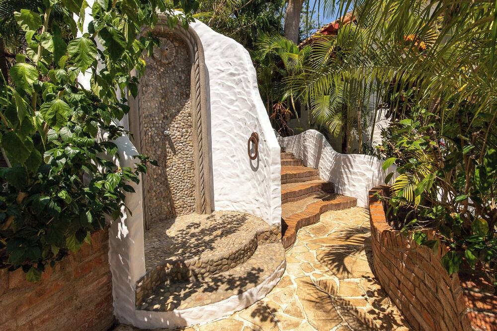 Photo of Outdoor in San Juan del Sur