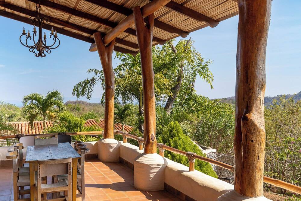Photo of Outdoor in San Juan del Sur