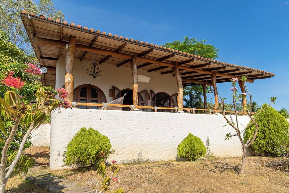 Photo of Outdoor in San Juan del Sur