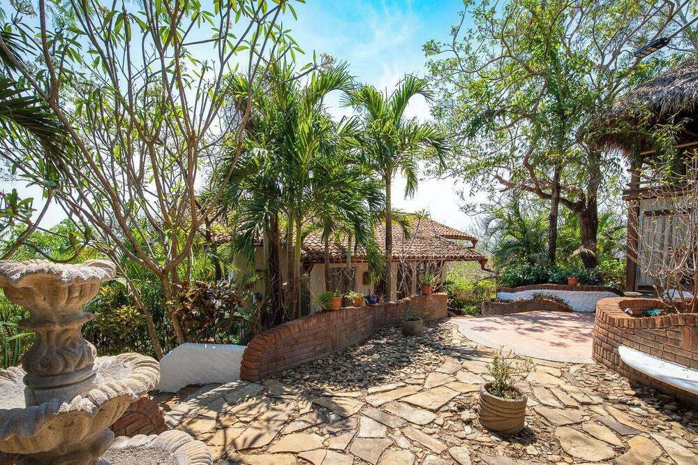 Photo of Outdoor in San Juan del Sur