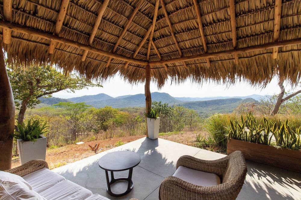 Photo of Outdoor in San Juan del Sur