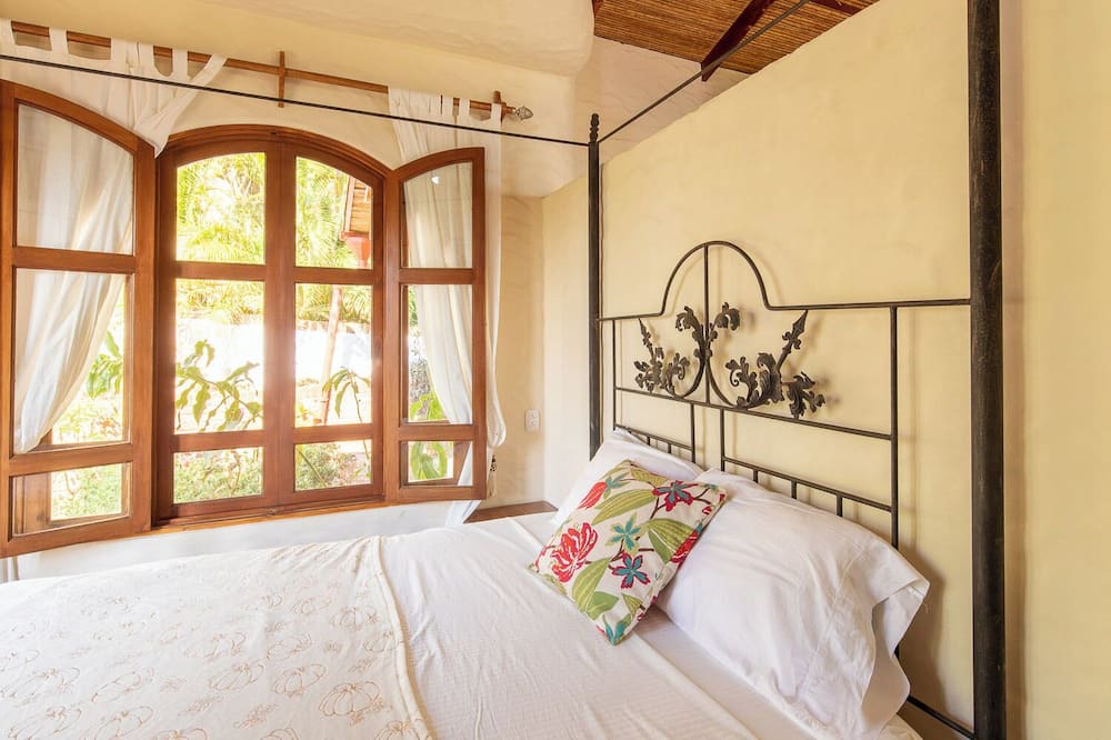 Photo of Bedroom in San Juan del Sur