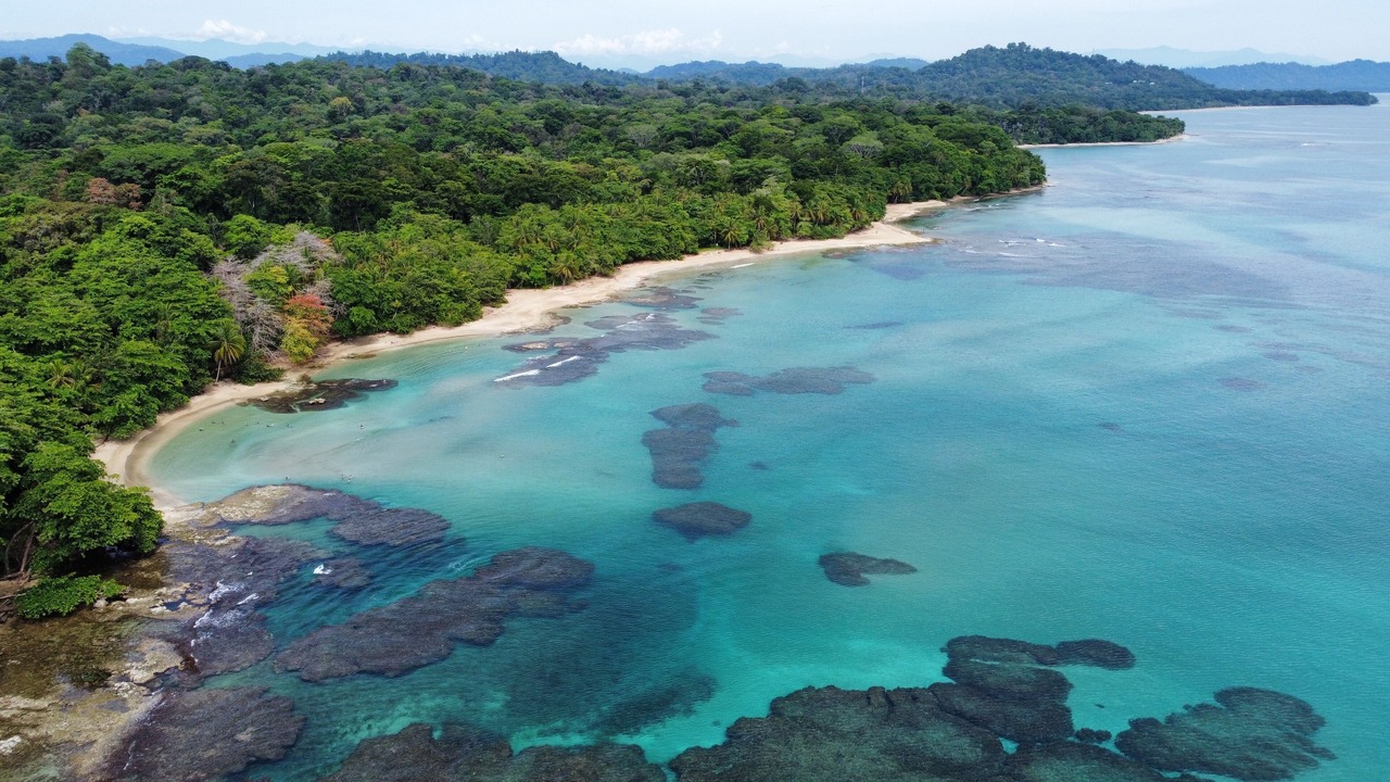 Photo of Outdoor in Punta Uva