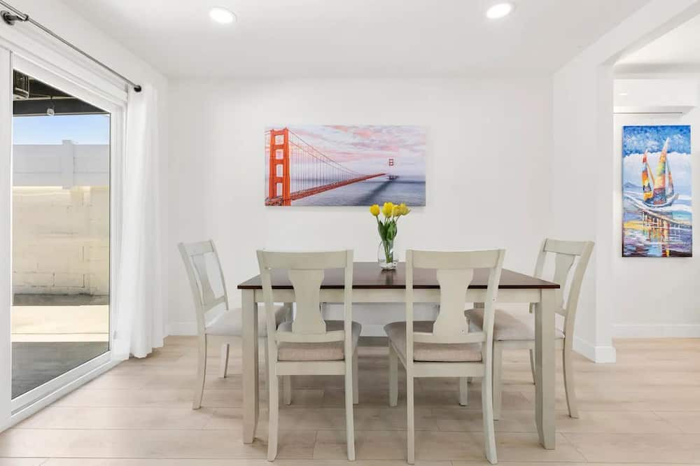 Photo of Others in City of Industry
