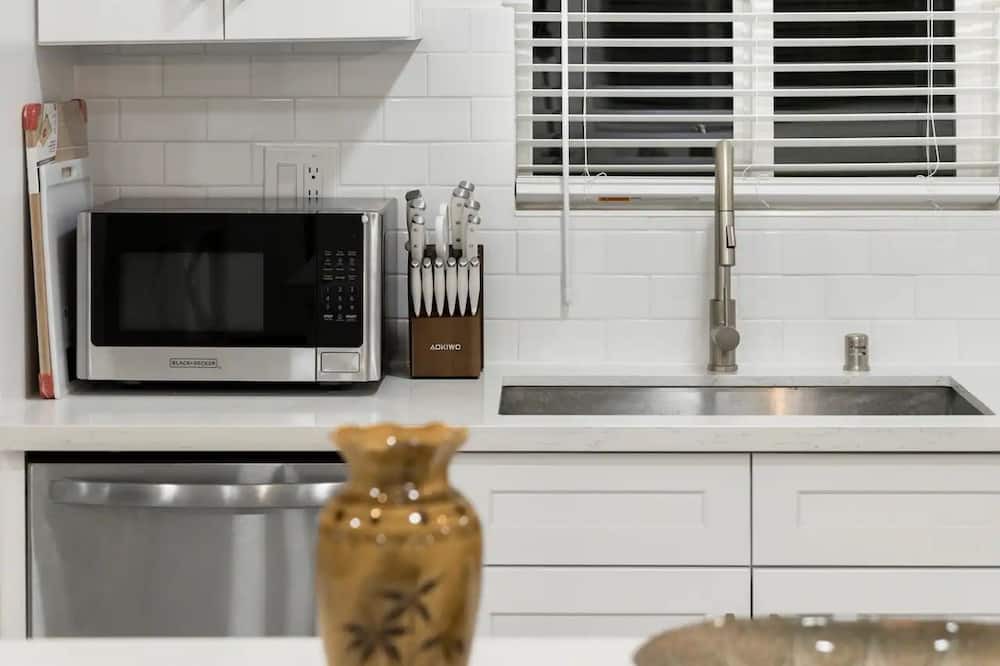 Photo of Kitchen in City of Industry