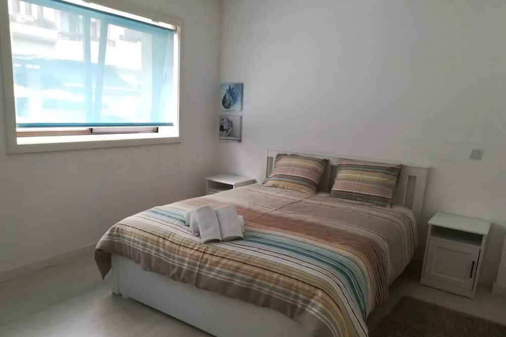 Photo of Bedroom in Furadouro