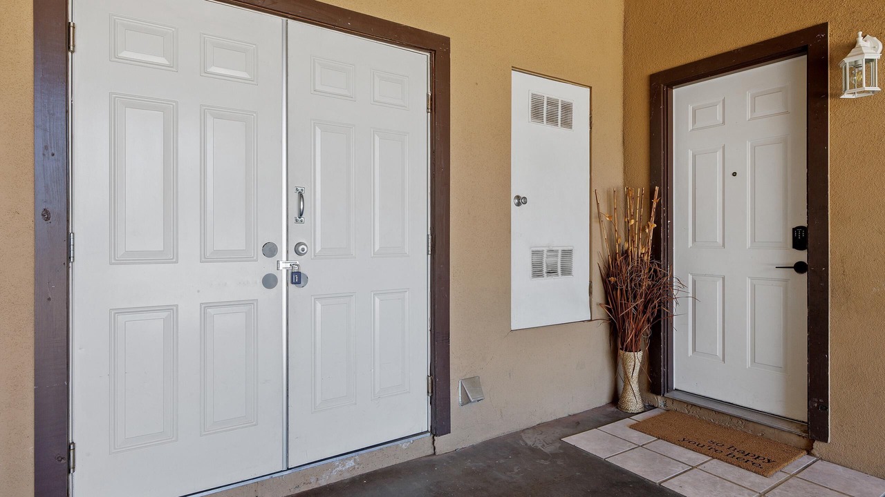 Photo of Outdoor in Visalia