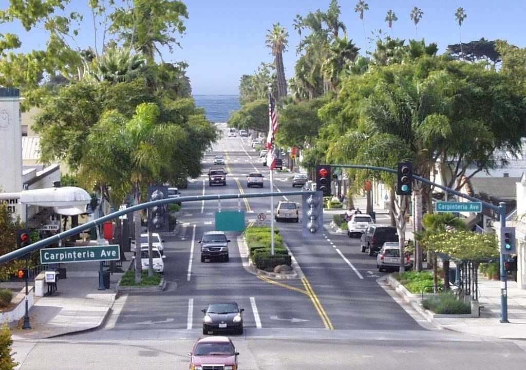 Photo of Others in Carpinteria