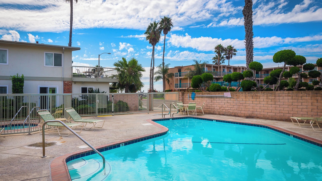 Photo of Outdoor in Carpinteria