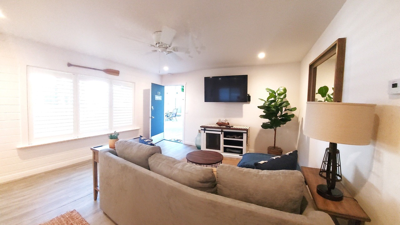 Photo of Livingroom in Carpinteria