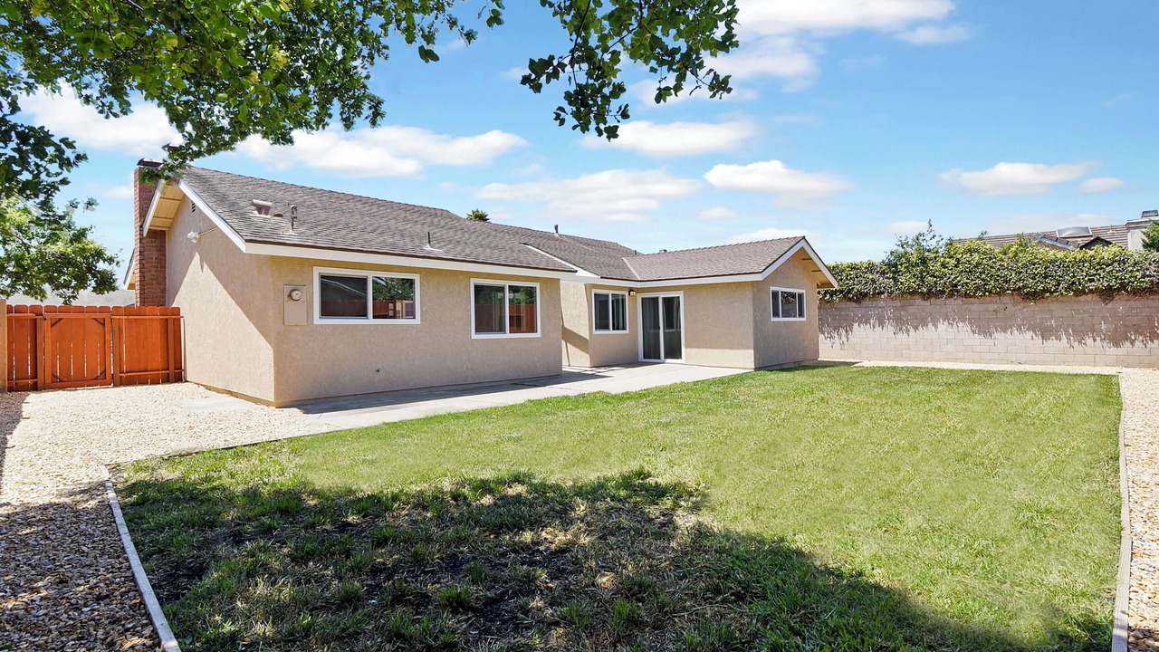 Photo of Outdoor in Lompoc