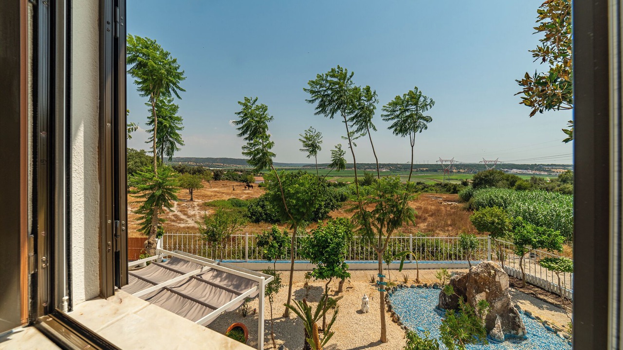 Photo of Bedroom in Alcacer do Sal