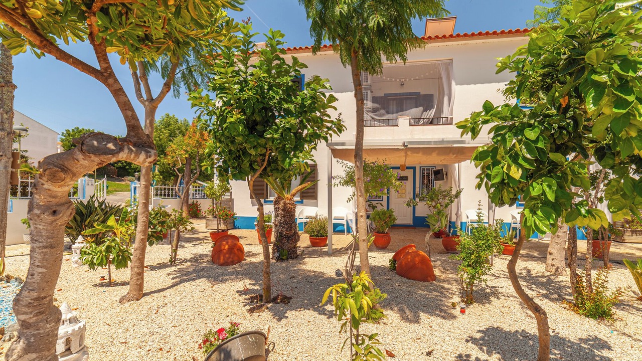 Photo of Outdoor in Alcacer do Sal