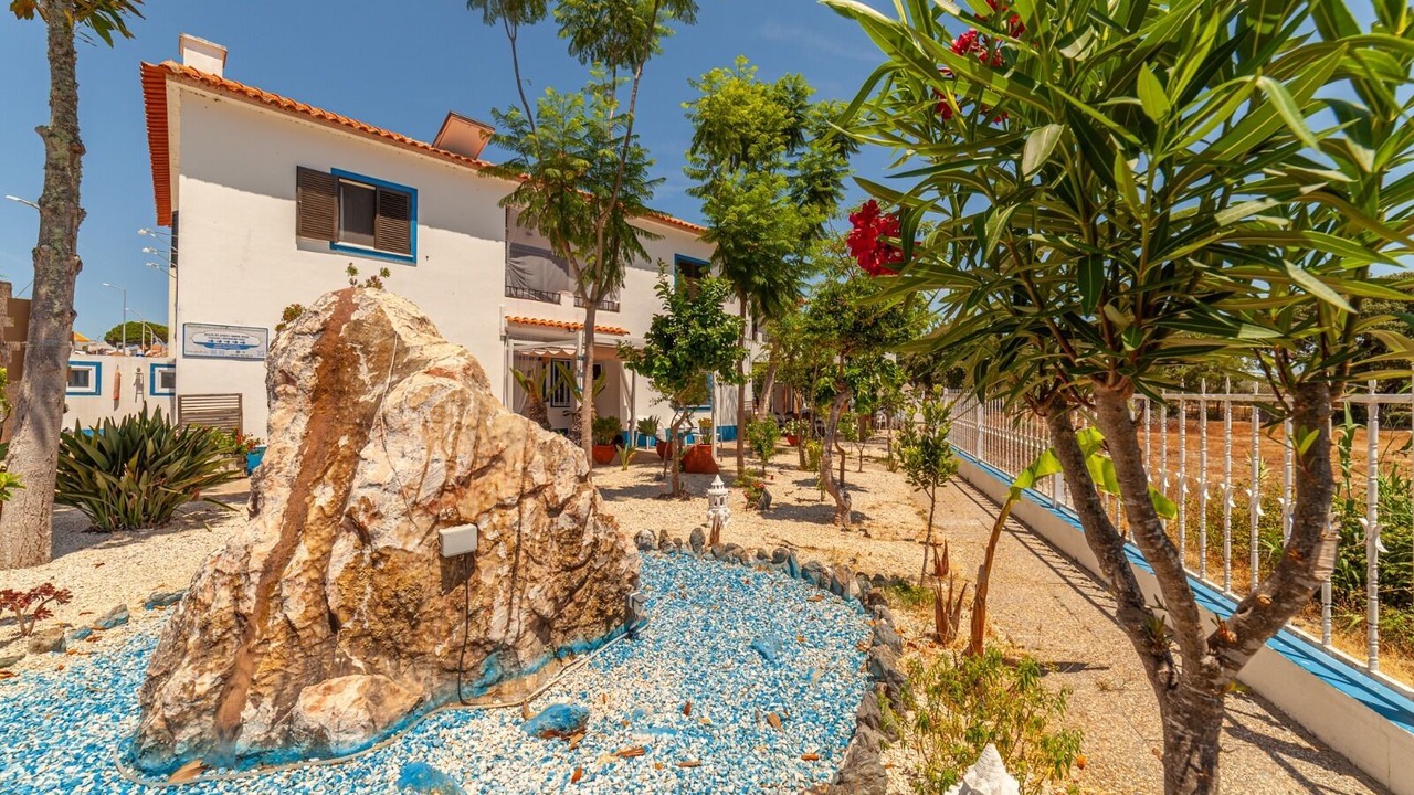 Photo of Outdoor in Alcacer do Sal