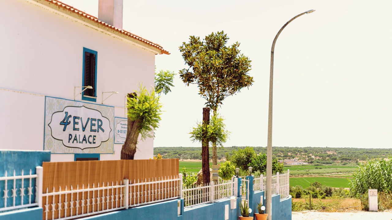 Photo of Outdoor in Alcacer do Sal