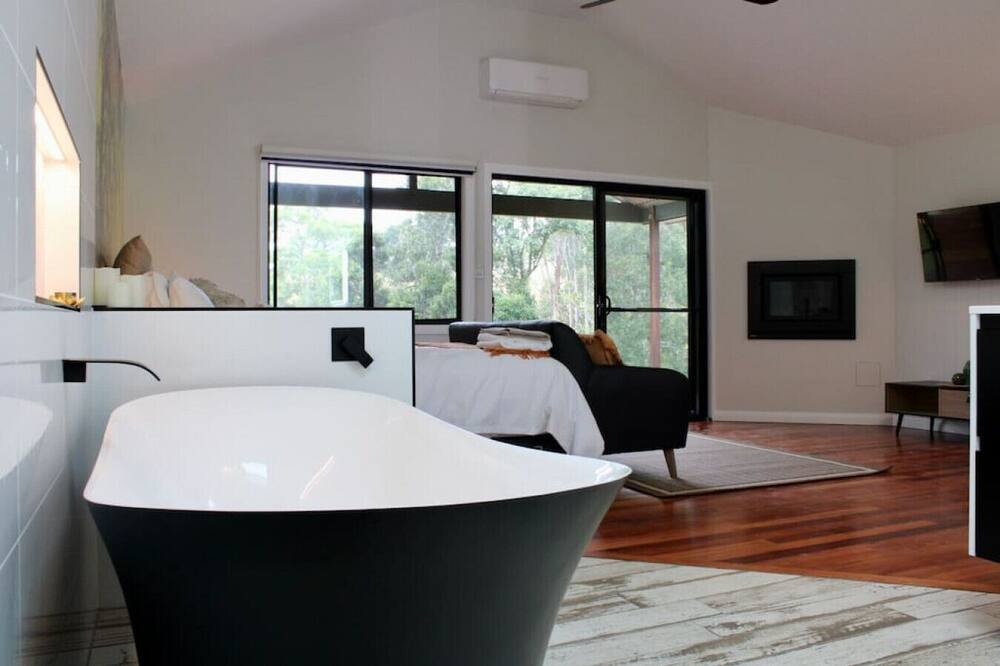 Photo of Others in Mapleton