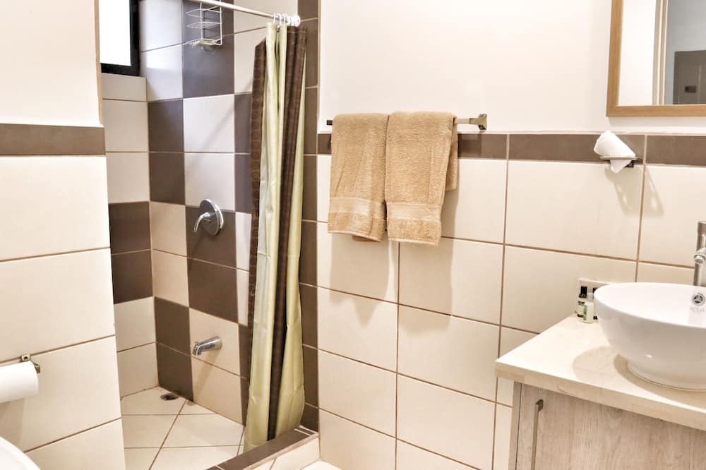 Photo of Bathroom in Coco