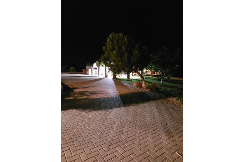 Photo of Outdoor in Almodovar e Graca dos Padroes