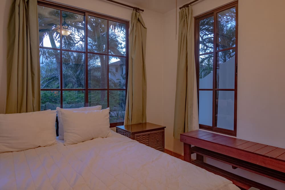 Photo of Bedroom in Rancho Santana