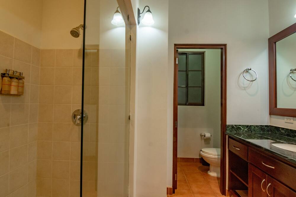 Photo of Bathroom in Rancho Santana