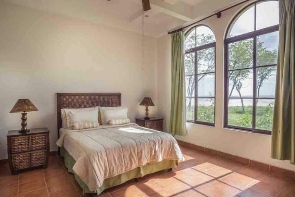 Photo of Bedroom in Rancho Santana