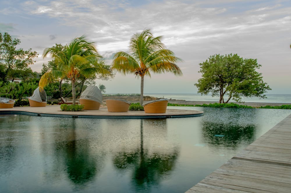 Photo of Outdoor in Rancho Santana
