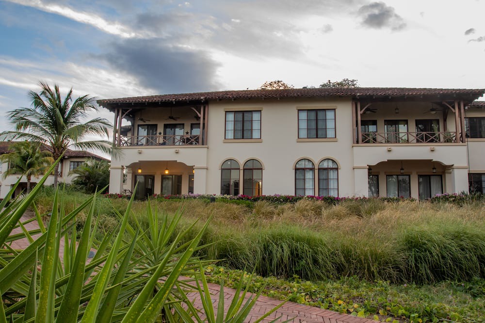 Photo of Outdoor in Rancho Santana