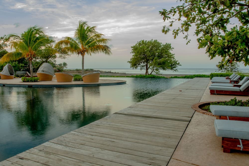 Photo of Outdoor in Rancho Santana