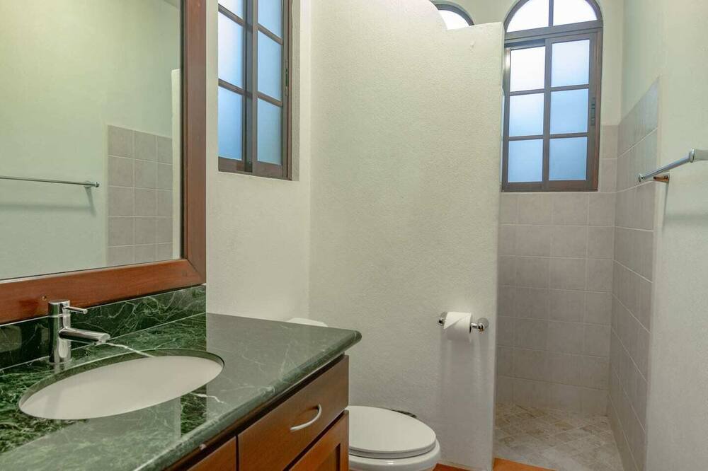 Photo of Bathroom in Rancho Santana