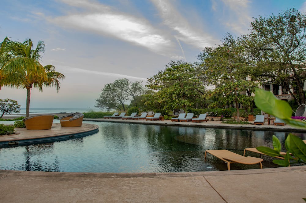 Photo of Outdoor in Rancho Santana